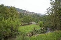 Cjp_2013_10_15_125548.jpg