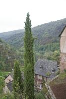Cjp_2013_10_15_130626.jpg