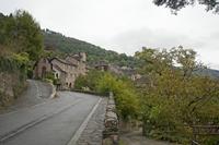 Cjp_2013_10_15_130640.jpg