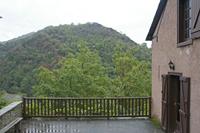 Cjp_2013_10_15_130902.jpg