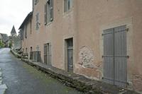 Cjp_2013_10_15_130934.jpg