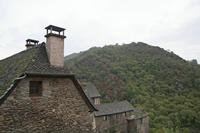 Cjp_2013_10_15_131016.jpg