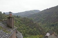 Cjp_2013_10_15_131108.jpg