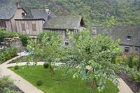 Cjp_2013_10_15_131144.jpg
