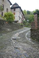 Cjp_2013_10_15_131428.jpg