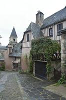 Cjp_2013_10_15_131438.jpg