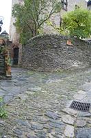 Cjp_2013_10_15_131452.jpg