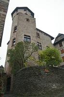 Cjp_2013_10_15_131456.jpg