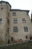 Cjp_2013_10_15_131548.jpg