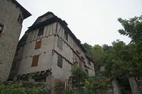Cjp_2013_10_15_131556.jpg