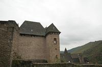 Cjp_2013_10_15_131834.jpg