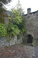 Cjp_2013_10_15_131838.jpg