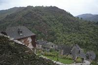 Cjp_2013_10_15_131926.jpg