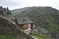 Cjp_2013_10_15_131948.jpg