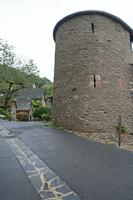Cjp_2013_10_15_132140.jpg