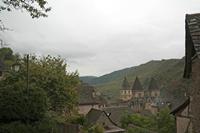 Cjp_2013_10_15_132218.jpg