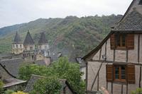 Cjp_2013_10_15_132252.jpg