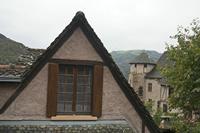 Cjp_2013_10_15_132358.jpg