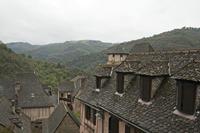 Cjp_2013_10_15_132432.jpg
