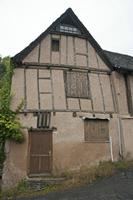 Cjp_2013_10_15_132442.jpg