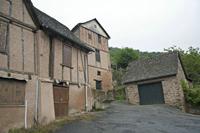 Cjp_2013_10_15_132454.jpg