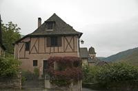 Cjp_2013_10_15_132516.jpg