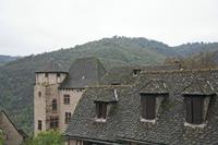 Cjp_2013_10_15_132534.jpg