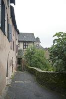 Cjp_2013_10_15_132624.jpg