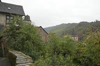 Cjp_2013_10_15_132642.jpg