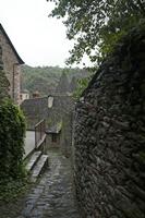 Cjp_2013_10_15_132718.jpg