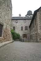 Cjp_2013_10_15_132734.jpg