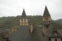 Cjp_2013_10_15_132958.jpg