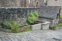 Cjp_2013_10_15_133110.jpg
