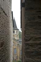 Cjp_2013_10_15_133424.jpg