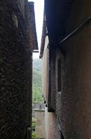 Cjp_2013_10_15_133607.jpg