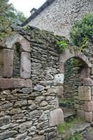 Cjp_2013_10_15_133814.jpg