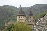 Cjp_2013_10_15_133944.jpg