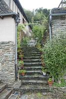 Cjp_2013_10_15_133956.jpg
