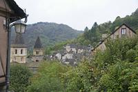 Cjp_2013_10_15_134044.jpg