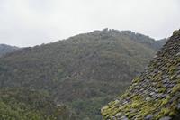 Cjp_2013_10_15_134110.jpg
