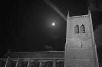 Cjp_2013_10_15_193435.jpg