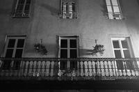 Cjp_2013_10_15_193645.jpg