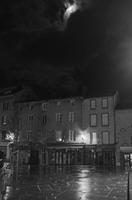 Cjp_2013_10_15_195253.jpg