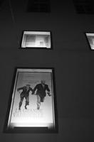 Cjp_2013_10_15_195641.jpg