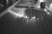 Cjp_2013_10_15_200158.jpg