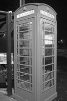 Cjp_2013_10_15_200452.jpg