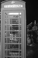 Cjp_2013_10_15_200621.jpg