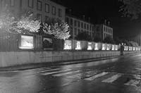 Cjp_2013_10_15_201551.jpg