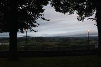 Cjp_2013_10_16_060416.jpg