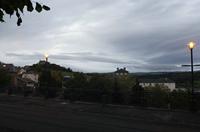 Cjp_2013_10_16_060452.jpg